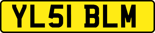 YL51BLM