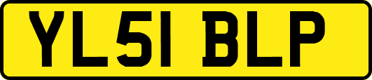 YL51BLP