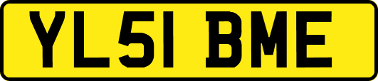 YL51BME