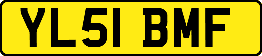 YL51BMF