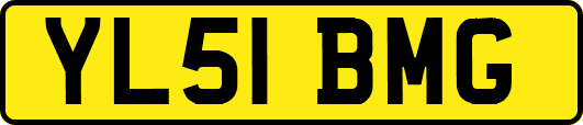 YL51BMG