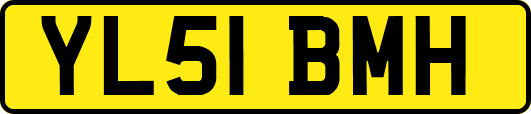 YL51BMH