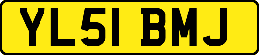 YL51BMJ
