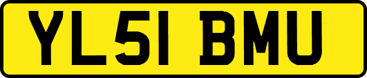 YL51BMU