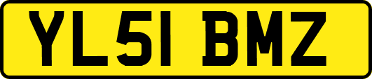 YL51BMZ