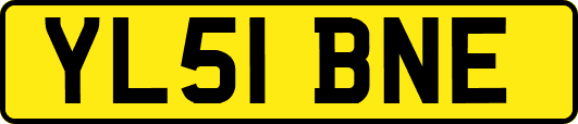 YL51BNE