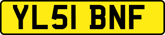 YL51BNF