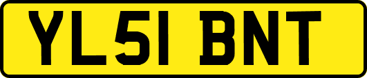 YL51BNT