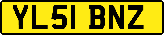 YL51BNZ