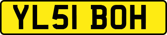 YL51BOH