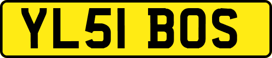 YL51BOS