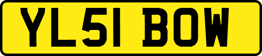 YL51BOW
