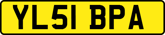 YL51BPA