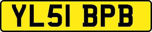 YL51BPB