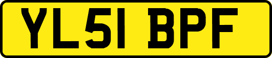 YL51BPF