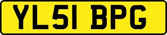 YL51BPG
