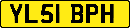 YL51BPH