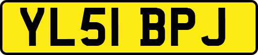 YL51BPJ