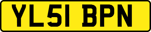 YL51BPN