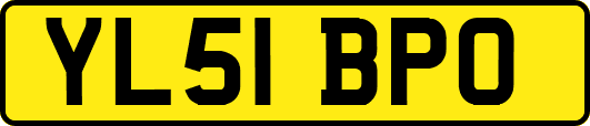 YL51BPO