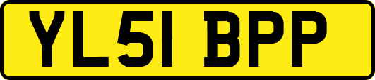 YL51BPP