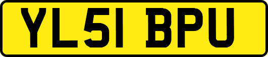 YL51BPU