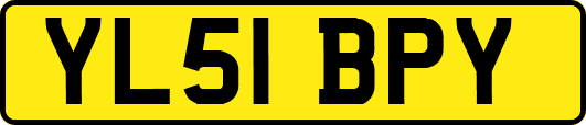 YL51BPY