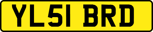 YL51BRD
