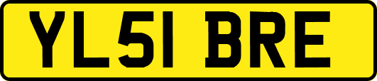 YL51BRE