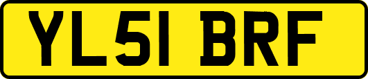 YL51BRF