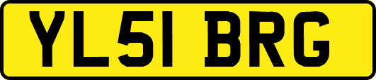 YL51BRG