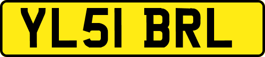 YL51BRL
