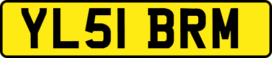 YL51BRM