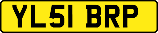 YL51BRP