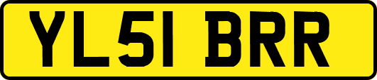 YL51BRR