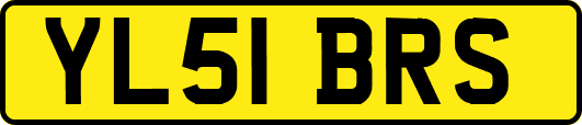 YL51BRS