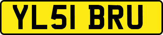 YL51BRU
