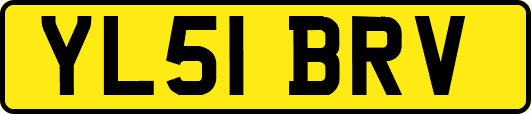 YL51BRV