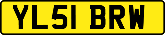 YL51BRW