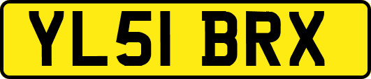 YL51BRX