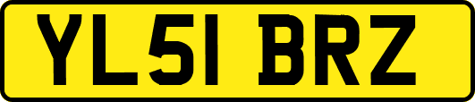 YL51BRZ