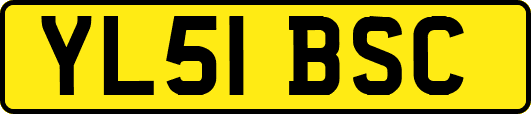 YL51BSC