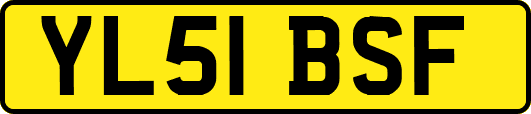 YL51BSF