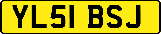 YL51BSJ