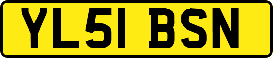 YL51BSN