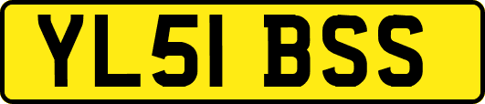 YL51BSS