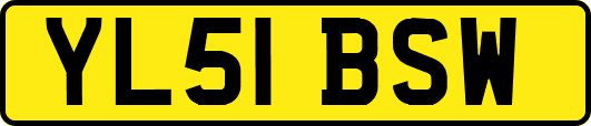 YL51BSW