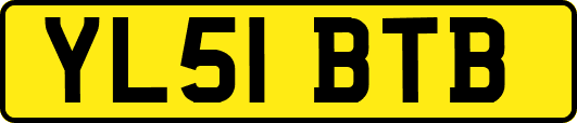 YL51BTB