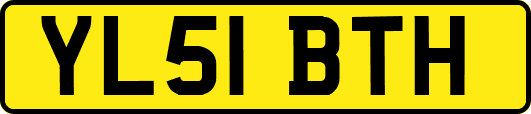 YL51BTH