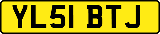 YL51BTJ
